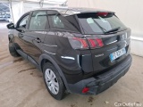  Peugeot  3008  Active Business 1.5 HDi 130CV BVA8 E6d / VO RECONDITIONNE - PHOTOS AVANT RECONDITIONNEMENT #2