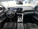  Peugeot  3008  Active Business 1.5 HDi 130CV BVA8 E6d / VO RECONDITIONNE - PHOTOS AVANT RECONDITIONNEMENT #5