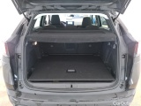  Peugeot  3008  Active Business 1.5 HDi 130CV BVA8 E6d / VO RECONDITIONNE - PHOTOS AVANT RECONDITIONNEMENT #10