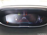  Peugeot  5008  Allure Pack 1.5 HDi 130CV BVA8 7 Sieges E6d #6
