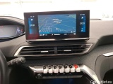  Peugeot  5008  Allure Pack 1.5 HDi 130CV BVA8 7 Sieges E6d #7