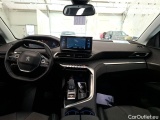  Peugeot  5008  Allure Pack 1.5 HDi 130CV BVA8 7 Sieges E6d #5
