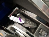  Peugeot  5008  Allure Pack 1.5 HDi 130CV BVA8 7 Sieges E6d #12