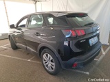  Peugeot  3008  Active Business 1.5 HDi 130CV BVA8 E6d #2