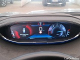  Peugeot  5008  Allure 1.2 PureTech 130CV BVA8 7 Sieges E6d #6