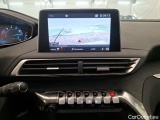  Peugeot  5008  Allure 1.2 PureTech 130CV BVA8 7 Sieges E6d #7