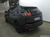  Peugeot  3008 PEUGEOT  / 2020 / 5P / SUV PureTech 130 S&S EAT8 GT Pack #2