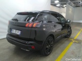  Peugeot  3008 PEUGEOT  / 2020 / 5P / SUV PureTech 130 S&S EAT8 GT Pack #3