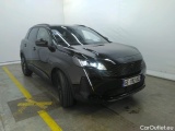  Peugeot  3008 PEUGEOT  / 2020 / 5P / SUV PureTech 130 S&S EAT8 GT Pack #4