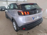  Peugeot  3008 PEUGEOT  / 2020 / 5P / SUV PureTech 130 S&S EAT8 Active Pack #2