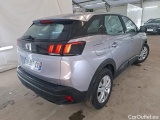  Peugeot  3008 PEUGEOT  / 2020 / 5P / SUV PureTech 130 S&S EAT8 Active Pack #3