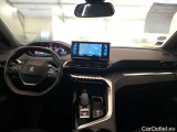  Peugeot  3008 PEUGEOT  / 2020 / 5P / SUV PureTech 130 S&S EAT8 Active Pack #5