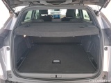  Peugeot  3008 PEUGEOT  / 2020 / 5P / SUV PureTech 130 S&S EAT8 Active Pack #10