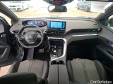  Peugeot  5008  Allure Pack 1.2 PureTech 130CV BVA8 7 Sieges E6d #5