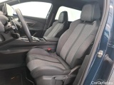  Peugeot  5008  Allure Pack 1.2 PureTech 130CV BVA8 7 Sieges E6d #8