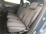  Peugeot  5008  Allure Pack 1.2 PureTech 130CV BVA8 7 Sieges E6d #9