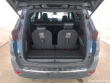  Peugeot  5008  Allure Pack 1.2 PureTech 130CV BVA8 7 Sieges E6d #10