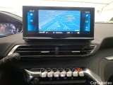  Peugeot  5008  Allure Pack 1.2 PureTech 130CV BVA8 7 Sieges E6d #7