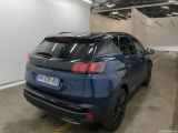  Peugeot  3008  II GT 1.2 PureTech 130CV BVA8 E6d #3