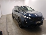  Peugeot  3008  II GT 1.2 PureTech 130CV BVA8 E6d #4