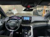  Peugeot  3008  II GT 1.2 PureTech 130CV BVA8 E6d #5