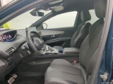  Peugeot  3008  II GT 1.2 PureTech 130CV BVA8 E6d #10