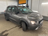  Citroen  C3  Aircross Feel Business 1.2 PureTech 110CV BVM6 E6d #4