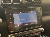  Citroen  C3  Aircross Feel Business 1.2 PureTech 110CV BVM6 E6d #7