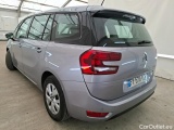  Citroen  C4 Grand Picasso /Spacetourer Business 1.2 PureTech 130CV BVA8 E6d #2