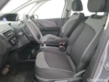  Citroen  C4 Grand Picasso /Spacetourer Business 1.2 PureTech 130CV BVA8 E6d #8