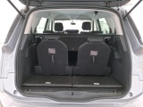  Citroen  C4 Grand Picasso /Spacetourer Business 1.2 PureTech 130CV BVA8 E6d #10