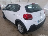  Citroen  C3 CITROEN  / 2016 / 5P / Berline PureTech 82 S&S BVM Feel Business #2