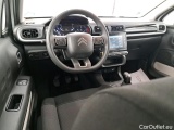  Citroen  C3 CITROEN  / 2020 / 5P / Berline PureTech 83 S&S BVM Feel Pack #5
