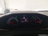  Peugeot  208  Active 1.2 PureTech 100CV BVM6 E6d / VO RECONDITIONNE - PHOTOS AVANT RECONDITIONNEMENT #6