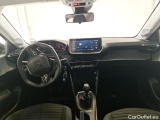  Peugeot  208  Active 1.2 PureTech 100CV BVM6 E6d / VO RECONDITIONNE - PHOTOS AVANT RECONDITIONNEMENT #5
