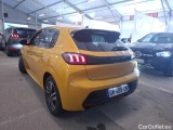  Peugeot  208  Allure Pack 1.2 PureTech 100CV BVA8 E6d #2