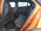  Peugeot  2008 PEUGEOT  / 2019 / 5P / Crossover 1.2 PT 130 S&S GT Line #9