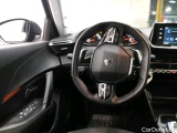  Peugeot  2008  Active Business 1.2 PureTech 130CV BVA8 E6d #5