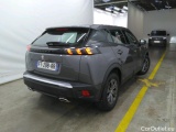  Peugeot  2008  Active Business 1.2 PureTech 130CV BVA8 E6d #3
