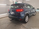  Citroen  C5  Aircross Live 1.5 BlueHDi 130CV BVM6 E6d #3