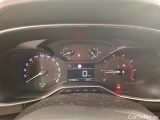  Citroen  C5  Aircross Live 1.5 BlueHDi 130CV BVM6 E6d #6