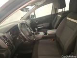  Citroen  C5  Aircross Live 1.5 BlueHDi 130CV BVM6 E6d #8