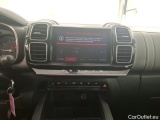  Citroen  C5  Aircross Live 1.5 BlueHDi 130CV BVM6 E6d #7