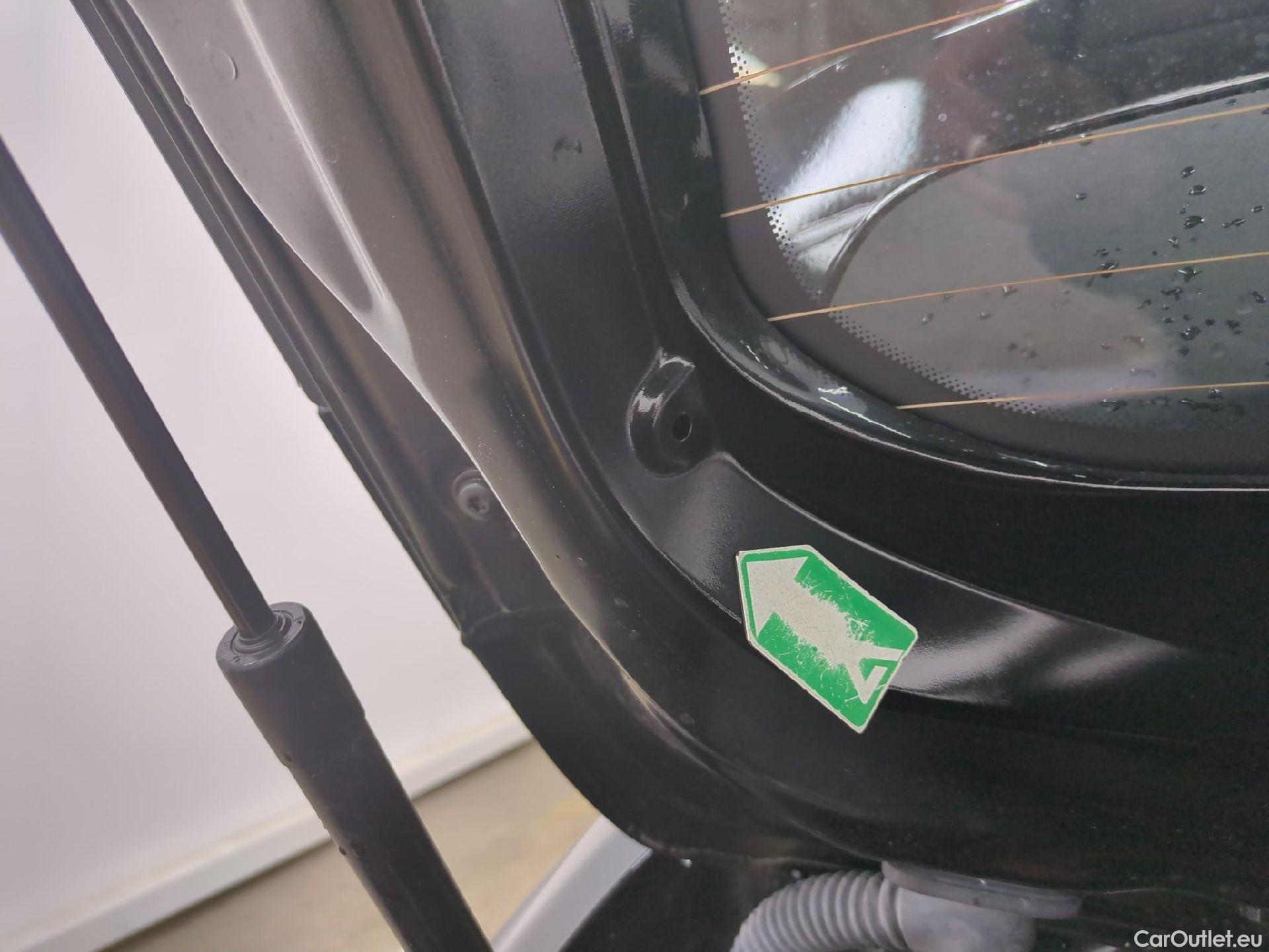  Opel  Corsa  F Ultimate 1.2 Turbo 130CV BVA8 E6d #6