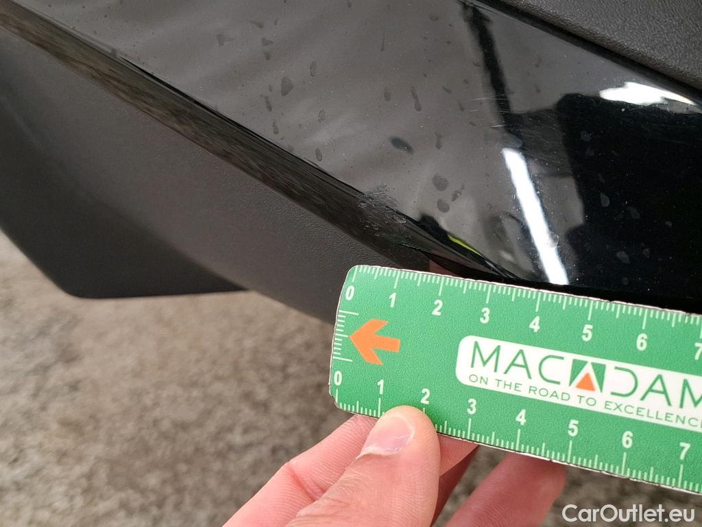  Audi  Q3  Sportback 35 TFSI S line 1.5 TFSI 150CV BVA7 E6d #33