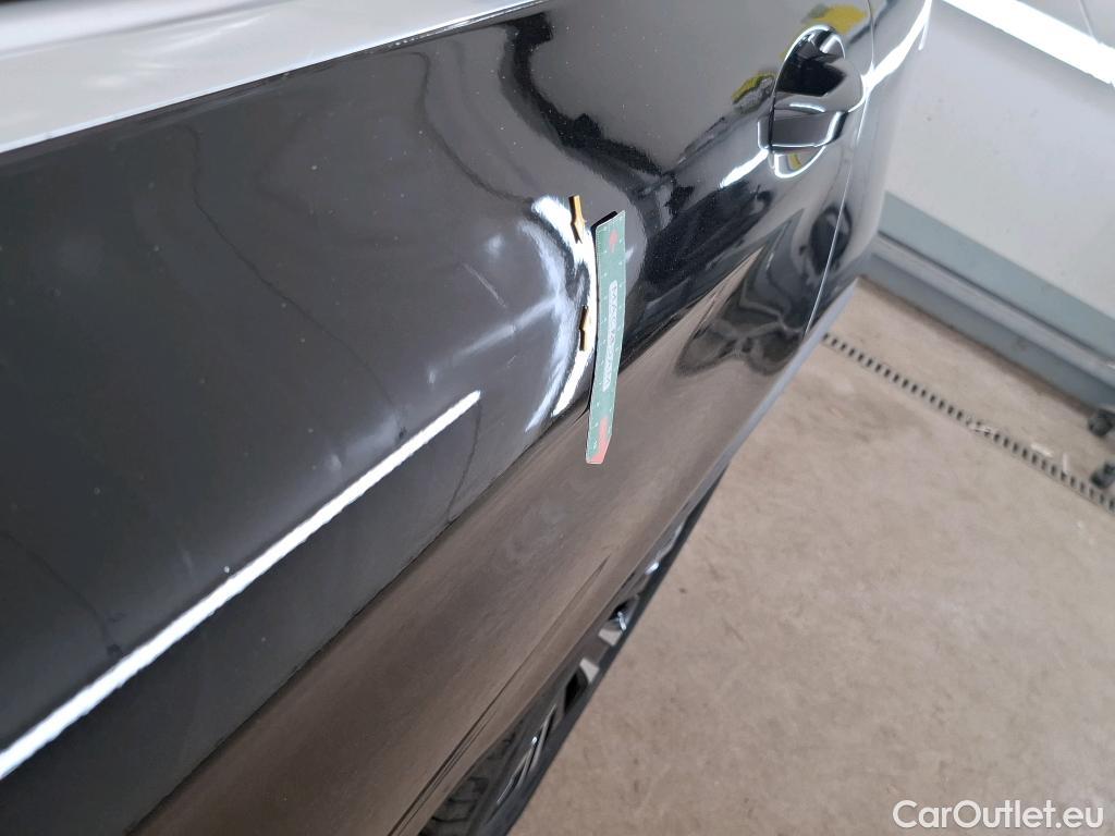  Mercedes  G-Klasee MERCEDES-BENZ GLC / 2019 / 5P / SUV GLC 300 e Business Line 4Matic #10