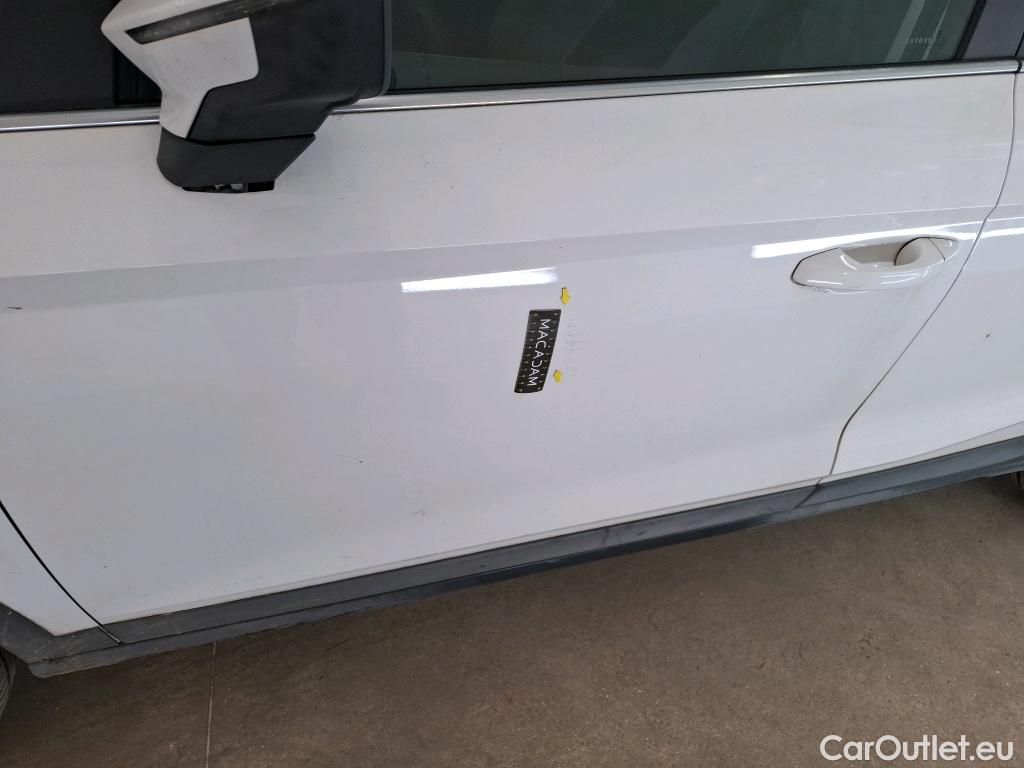  Seat  Arona  Style 1.0 TSI 115CV BVM6 E6 #37