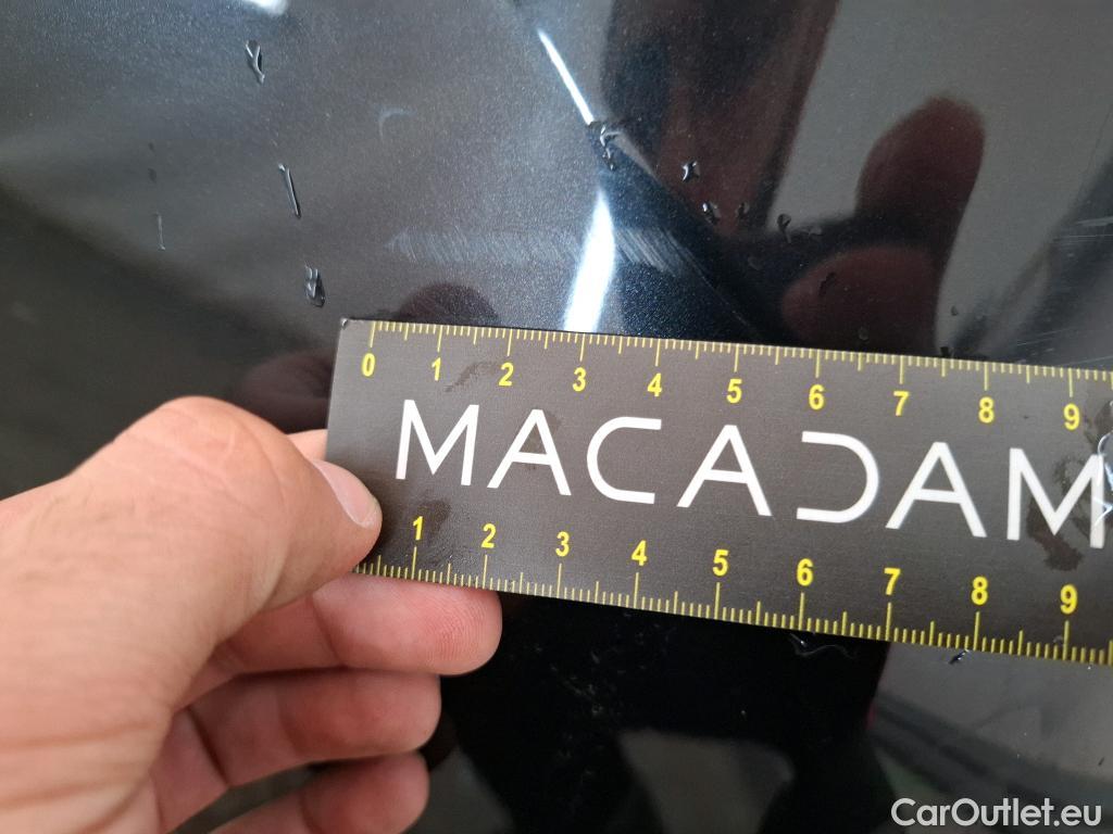  Bmw  Serie 5 BMW Série 5 / 2020 / 4P / Berline 518d 150ch Business Design BVA8 #15