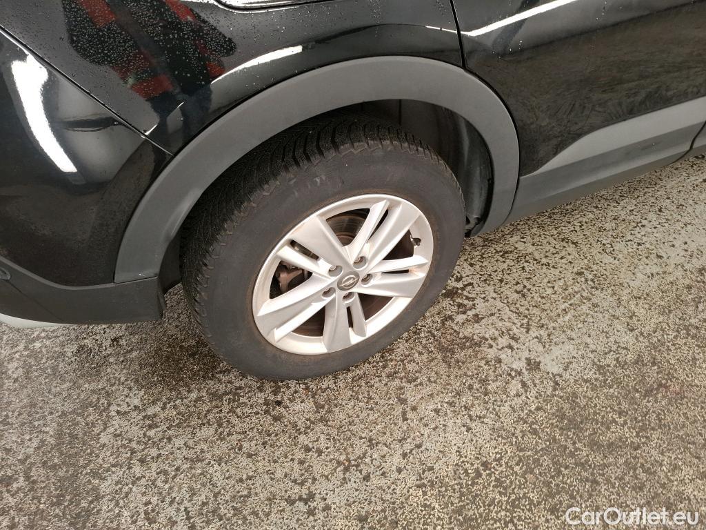  Opel   Grandland X Grandland X Elegance Business 1.5 130CV BVA8 E6d #13