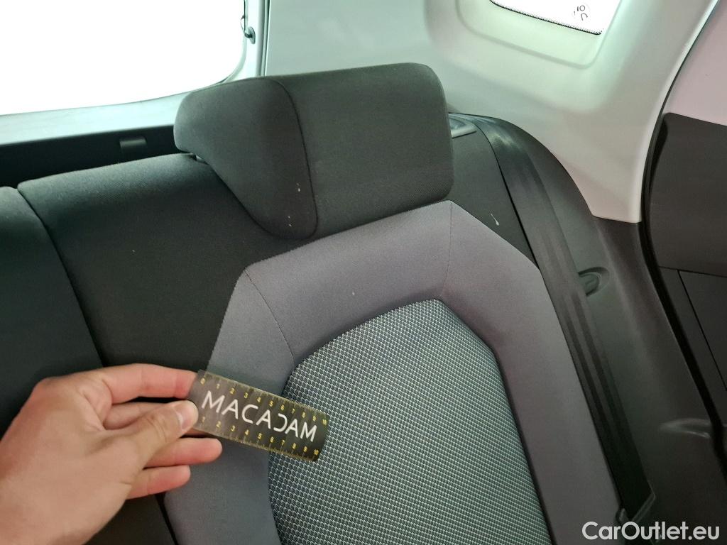  Seat  Arona  Style 1.0 TSI 115CV BVM6 E6 #29